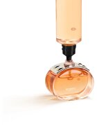 HERMÈS Barénia Pleine Fleur Eau de Parfum Eau de Parfum rezervă pentru femei 125 ml