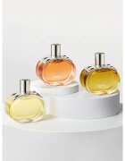 HERMÈS Barénia Pleine Fleur Eau de Parfum Eau de Parfum rezervă pentru femei 125 ml