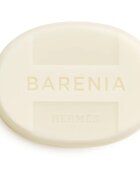 HERMÈS Barénia sapun parfumat pentru corp pentru femei 125 g