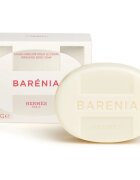 HERMÈS Barénia sapun parfumat pentru corp pentru femei 125 g