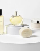 HERMÈS Barénia sapun parfumat pentru corp pentru femei 125 g