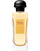 HERMÈS Calèche Eau de Toilette pentru femei 100 ml