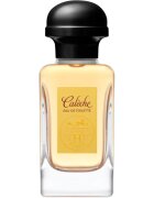 HERMÈS Calèche Eau de Toilette pentru femei 50 ml