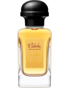 HERMÈS Calèche Soie de Parfum Eau de Parfum pentru femei 50 ml