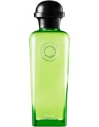 HERMÈS Colognes Collection Eau de Pamplemousse Rose eau de cologne unisex 100 ml