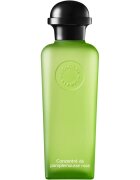 HERMÈS Concentré de Pamplemousse Rose Eau de Toilette unisex 100 ml