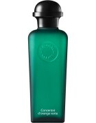 HERMÈS Concentré d'Orange Verte Eau de Toilette unisex 200 ml