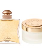 HERMÈS Duo 24 Faubourg set pentru femei
