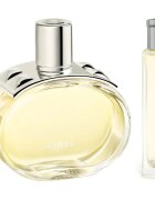 HERMÈS Duo Barénia Eau de Parfum set pentru femei