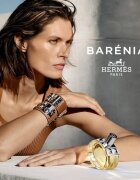 HERMÈS Duo Barénia Eau de Parfum set pentru femei