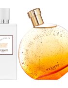HERMÈS Duo Elixir des Merveilles set pentru femei
