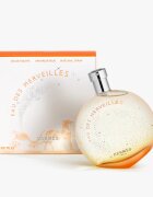 HERMÈS Eau des Merveilles Eau de Toilette pentru femei 100 ml