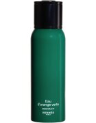HERMÈS Eau d'Orange Verte deodorant spray unisex 150 ml