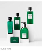 HERMÈS Eau d'Orange Verte deodorant spray unisex 150 ml