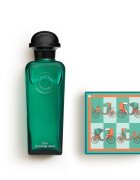 HERMÈS Eau d'orange verte Eau de Cologne Gift Set set cadou unisex