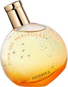 HERMÈS Elixir Des Merveilles Eau de Parfum pentru femei 30 ml