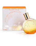 HERMÈS Elixir Des Merveilles Eau de Parfum pentru femei 30 ml