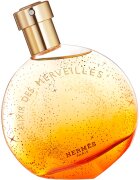 HERMÈS Elixir Des Merveilles Eau de Parfum pentru femei 50 ml