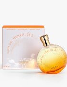 HERMÈS Elixir Des Merveilles Eau de Parfum pentru femei 50 ml