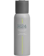 HERMÈS H24 Déodorant Vapo Fraicheur deodorant spray revigorant pentru bărbați 150 ml