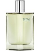 HERMÈS H24 Eau de parfum Eau de Parfum reincarcabil pentru bărbați 100 ml