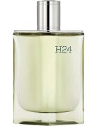 HERMÈS H24 Eau de parfum Eau de Parfum reincarcabil pentru bărbați 175 ml