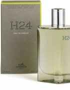HERMÈS H24 Eau de parfum Eau de Parfum reincarcabil pentru bărbați 175 ml