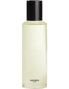 HERMÈS H24 Eau de parfum Eau de Parfum rezervă pentru bărbați 200 ml