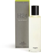 HERMÈS H24 Eau de parfum Eau de Parfum rezervă pentru bărbați 200 ml