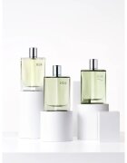 HERMÈS H24 Eau de parfum Eau de Parfum rezervă pentru bărbați 200 ml