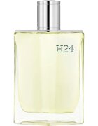 HERMÈS H24 Eau de toilette Eau de Toilette pentru bărbați 100 ml