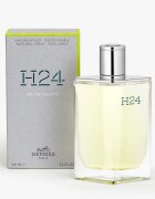 HERMÈS H24 Eau de toilette Eau de Toilette pentru bărbați 100 ml