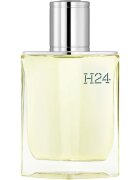 HERMÈS H24 Eau de toilette Eau de Toilette pentru bărbați 50 ml