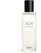 HERMÈS H24 Eau de toilette Eau de Toilette rezervă pentru bărbați 200 ml