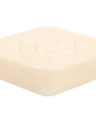 HERMÈS H24 Face and Body Solid Cleanser săpun solid pentru curățare faciale 100 g