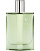 HERMÈS H24 Herbes Vives Eau de Parfum pentru bărbați 100 ml