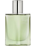HERMÈS H24 Herbes Vives Eau de Parfum pentru bărbați 50 ml
