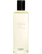 HERMÈS H24 Herbes Vives Eau de Parfum rezervă pentru bărbați 200 ml