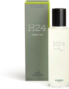 HERMÈS H24 Herbes Vives Eau de Parfum rezervă pentru bărbați 200 ml