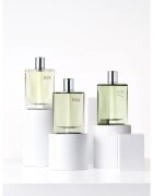 HERMÈS H24 Herbes Vives Eau de Parfum rezervă pentru bărbați 200 ml