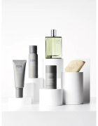 HERMÈS H24 Herbes Vives Eau de Parfum rezervă pentru bărbați 200 ml