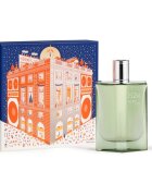HERMÈS H24 Herbes Vives EDP Set set cadou pentru bărbați