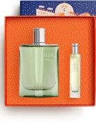 HERMÈS H24 Herbes Vives EDP Set set cadou pentru bărbați