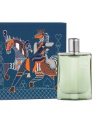 HERMÈS H24 Herbes Vives Gift Set Eau de Parfum set cadou pentru bărbați