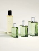 HERMÈS H24 Herbes Vives set cadou pentru bărbați