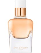 HERMÈS Jour d'Hermès Absolu Eau de Parfum reincarcabil pentru femei 50 ml