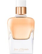 HERMÈS Jour d'Hermès Absolu Eau de Parfum reincarcabil pentru femei 85 ml