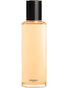 HERMÈS Jour d'Hermès Absolu Eau de Parfum rezervă pentru femei 125 ml