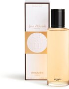 HERMÈS Jour d'Hermès Absolu Eau de Parfum rezervă pentru femei 125 ml