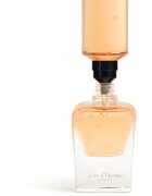 HERMÈS Jour d'Hermès Absolu Eau de Parfum rezervă pentru femei 125 ml